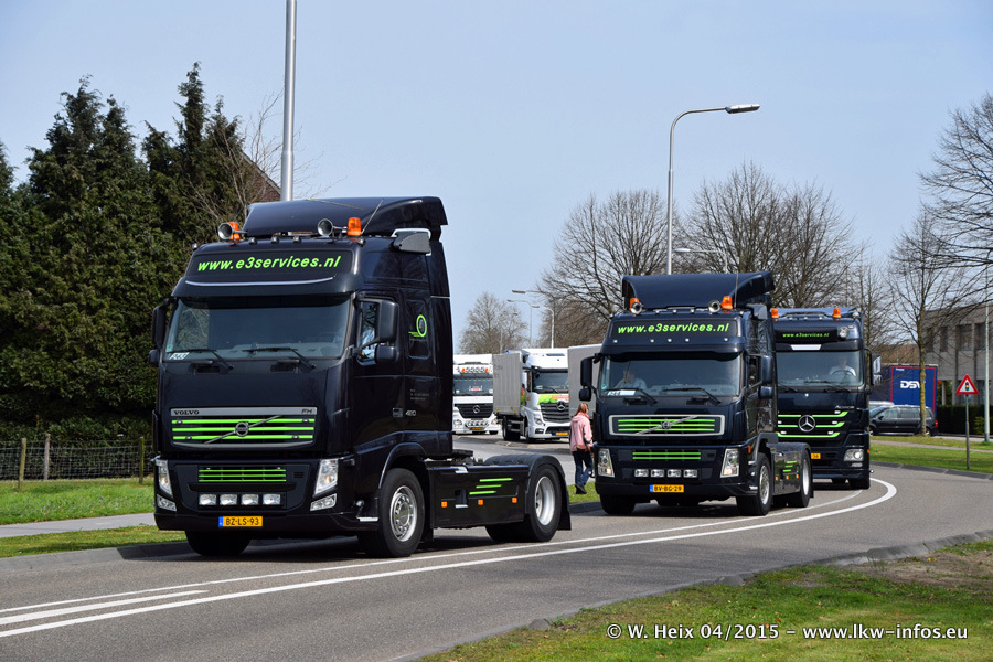 Truckrun Horst-20150412-Teil-2-0765.jpg